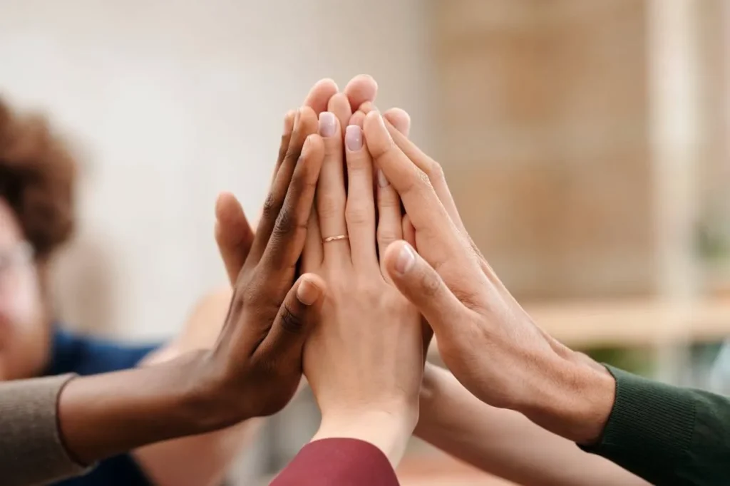 psychoterapia dla nastolatkow warszawa