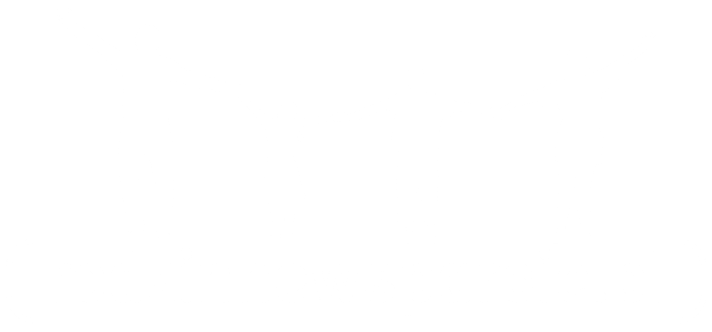 poradnia psychologiczna